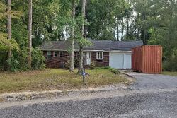 Pre-foreclosure in  ROSILAND DR West Columbia, SC 29169