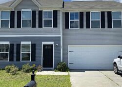  Merus Dr, Lexington SC