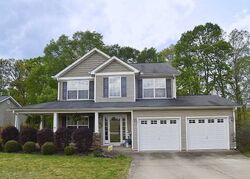 Pre-foreclosure in  GOLD THREAD WAY Taylors, SC 29687