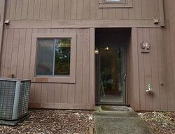  Bethel Rd Unit 58, Simpsonville SC