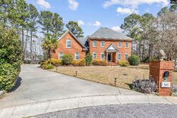 Pre-foreclosure in  AMSTAR RD Columbia, SC 29212