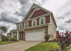 Pre-foreclosure in  RAINBOWS END CT Irmo, SC 29063