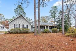  Suffolk Dr, Aiken SC