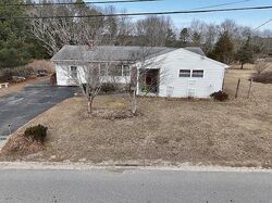  Avenue A St, Wareham MA
