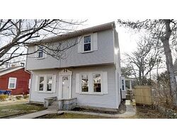  Harvard St, Fairhaven MA