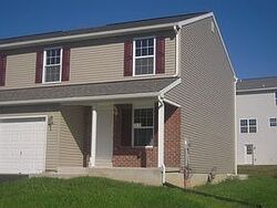 Pre-foreclosure in  ALEXANDER DR Temple, PA 19560