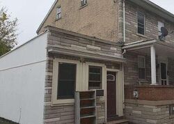 Pre-foreclosure in  N FURNACE ST Birdsboro, PA 19508