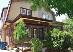 Pre-foreclosure in  CLEVELAND AVE Reading, PA 19609
