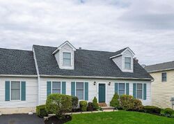  Fredrick Blvd, Reading PA