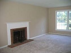 Pre-foreclosure in  BRANDYWINE RD Reading, PA 19610