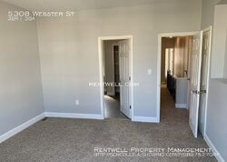 Pre-foreclosure in  WEBSTER ST Philadelphia, PA 19143