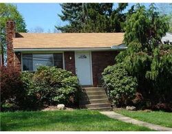  Springvale Dr, Pittsburgh PA