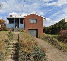 Pre-foreclosure in  ROSS GARDEN RD Pittsburgh, PA 15206