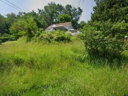 Pre-foreclosure in  KITTANNING ST Pittsburgh, PA 15215
