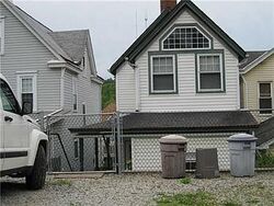  4th St, Pitcairn PA