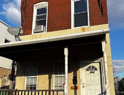 Pre-foreclosure in  N 43RD ST Philadelphia, PA 19104