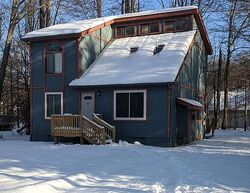 Rolling Hills Dr, Tobyhanna PA