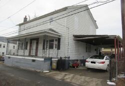  Columbia Ave, Wilkes Barre PA