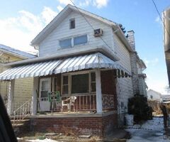  Hutson St, Wilkes Barre PA