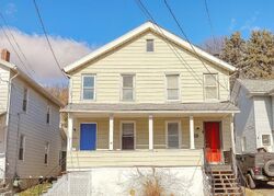 Pre-foreclosure in  E SHAWNEE AVE Plymouth, PA 18651