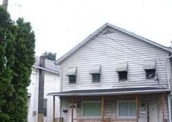  Payne Ave, Kingston PA