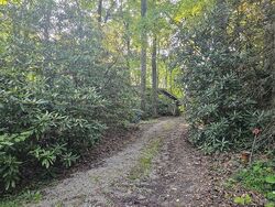 Pre-foreclosure in  ROCKY RIDGE RD Acme, PA 15610