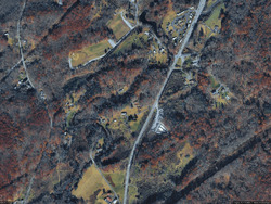 Pre-foreclosure in  SEVEN BRIDGE RD East Stroudsburg, PA 18301