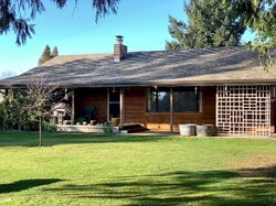 Pre-foreclosure in  SW LEE LN Grants Pass, OR 97526