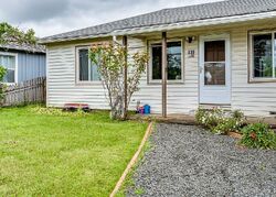  Sweet Ln, Cottage Grove OR