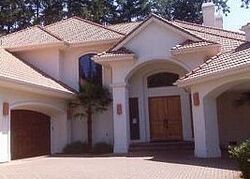 Pre-foreclosure in  NE BRENNAN LN Hillsboro, OR 97124