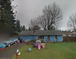  Sw 67th Ave, Portland OR