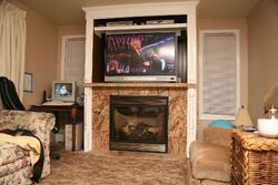 Pre-foreclosure in  NE 13TH AVE Hillsboro, OR 97124