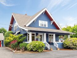  Sw Boones Ferry Rd, Tualatin OR