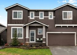 Pre-foreclosure in  SE BASALT CT Damascus, OR 97089