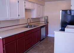 Pre-foreclosure in  S 3RD ST Cottage Grove, OR 97424