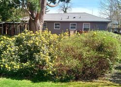 Pre-foreclosure in  N LOCUST ST Canby, OR 97013