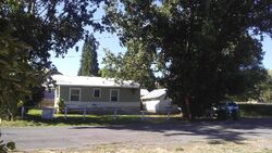 Pre-foreclosure in  FREMONT ST Klamath Falls, OR 97601