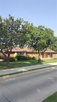 Pre-foreclosure in  OLYMPIC DR Oklahoma City, OK 73160