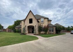 Pre-foreclosure in  SW 113TH PL Oklahoma City, OK 73170