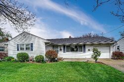 Pre-foreclosure in  CORTA VIA Middletown, OH 45044