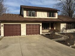  S Ridge Rd, Perry OH