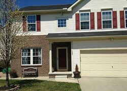 Pre-foreclosure in  MILLSTREAM RUN Macedonia, OH 44056