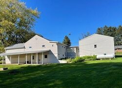  Dover Zoar Rd Ne, Dover OH