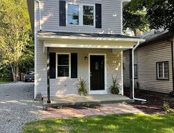  Beaver Ave Ne, New Philadelphia OH