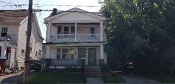 Pre-foreclosure in  W 45TH ST Cleveland, OH 44102