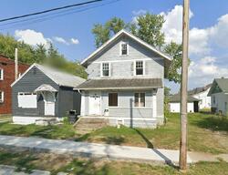  N Charles St, Lima OH