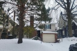 Pre-foreclosure in  MAYFIELD RD Cleveland, OH 44121