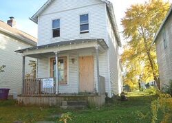  E Markison Ave, Columbus OH