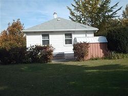 Pre-foreclosure in  BABSON ST Dayton, OH 45403