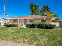 Pre-foreclosure in  ERICKSON RD Columbus, OH 43227